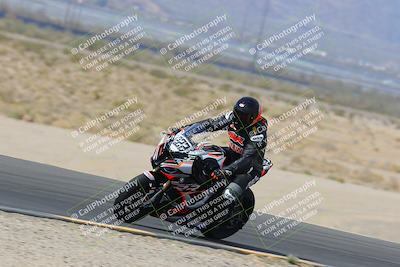 media/Apr-08-2023-SoCal Trackdays (Sat) [[63c9e46bba]]/Turn 11 Inside Pans (1015am)/